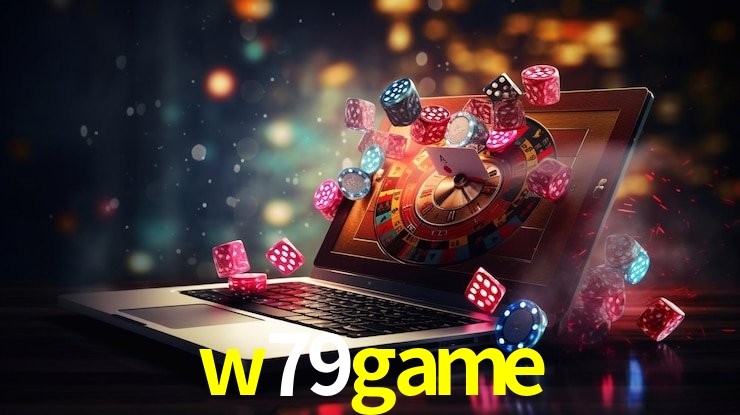 Fortune Tiger Logo 2