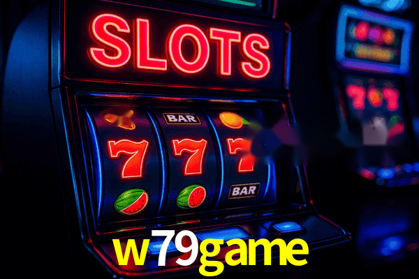 Telegram w79game - Suporte Prioritário 24/7