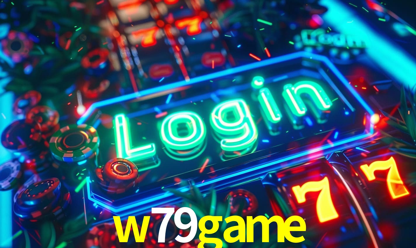 W79GAME