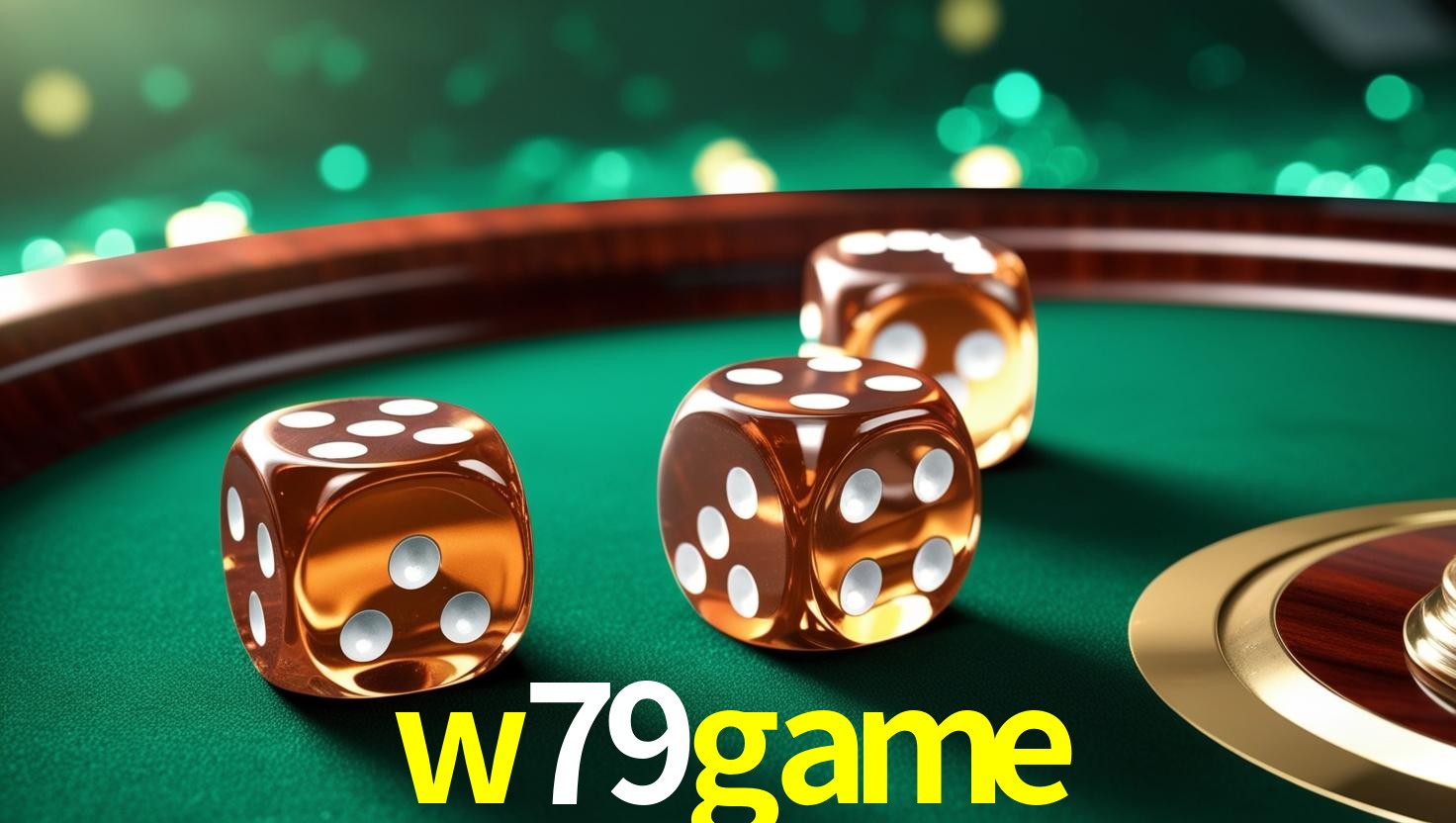 W79GAME