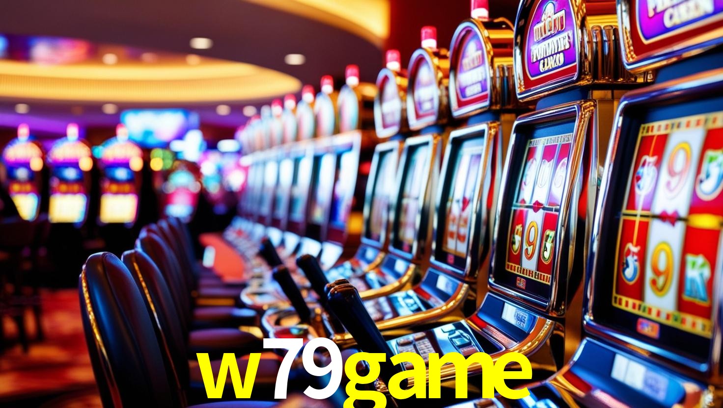 W79GAME
