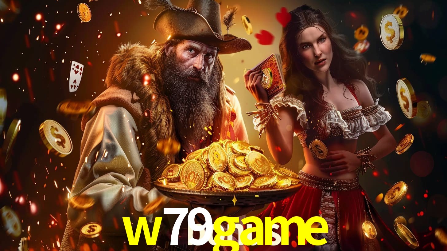 W79GAME