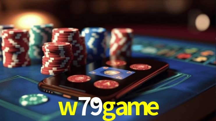 Sports Statistics w79game
