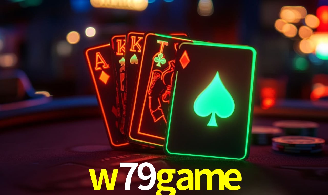 Player Reviews w79game