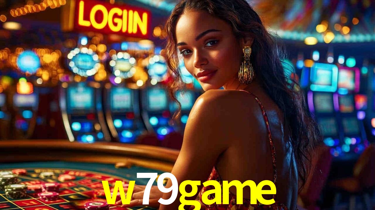 Games Directory w79game