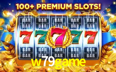 VIP Casino w79game