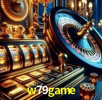 Basketball Betting w79game
